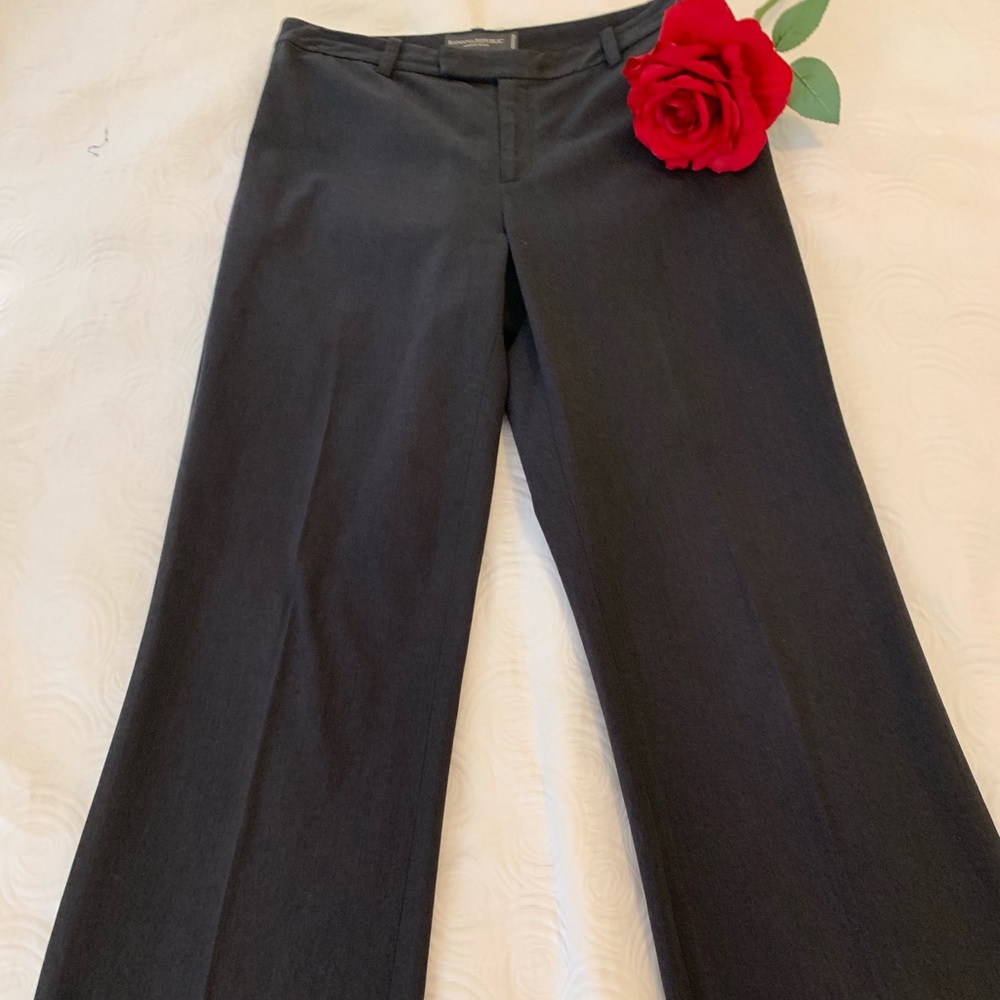 Banana Republic Dress Pants